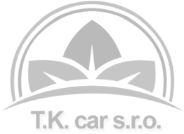 T.K. car s.r.o.